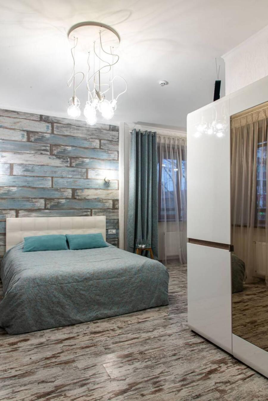 Spa-Hotel Dobrynia Odessa Ngoại thất bức ảnh