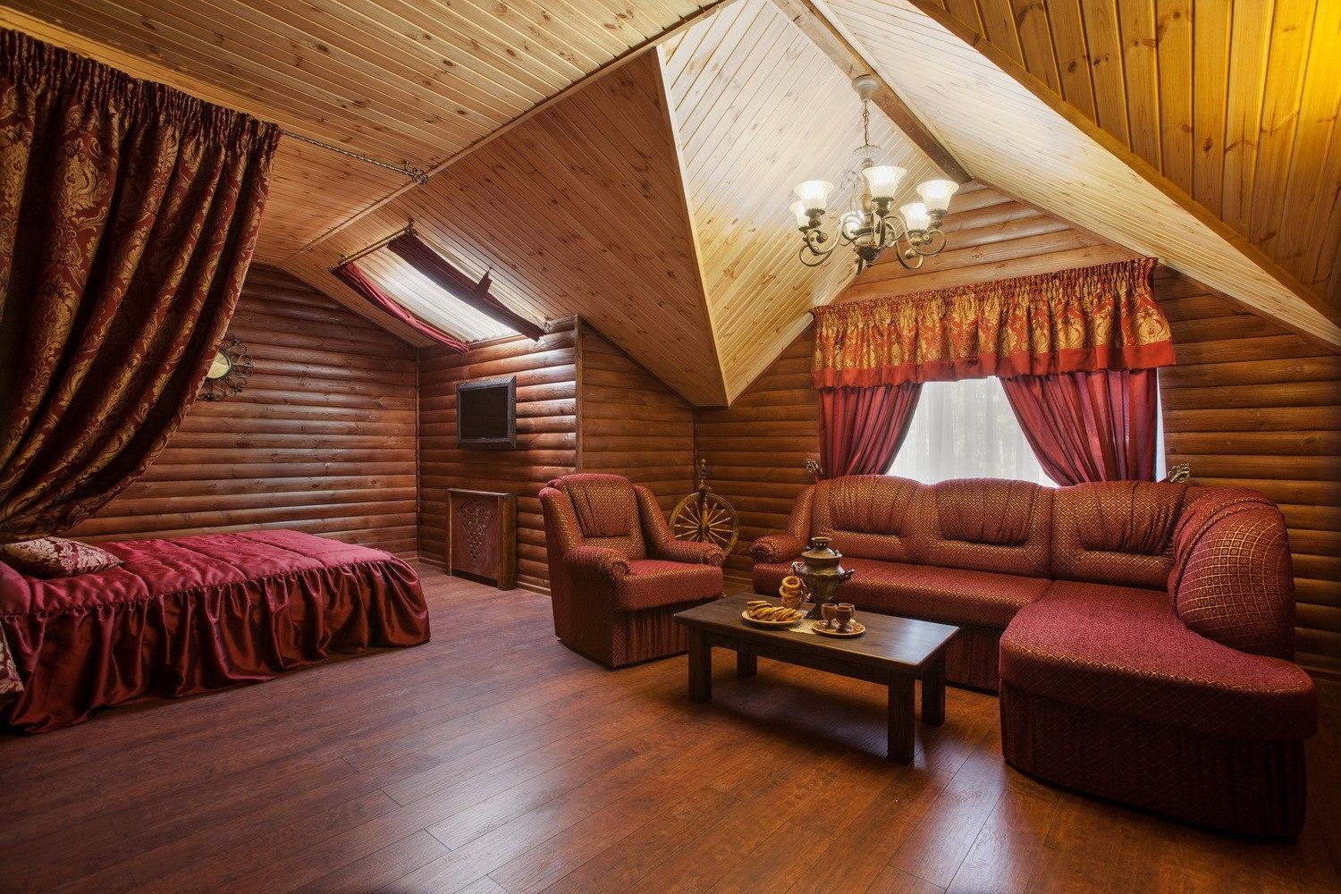 Spa-Hotel Dobrynia Odessa Ngoại thất bức ảnh